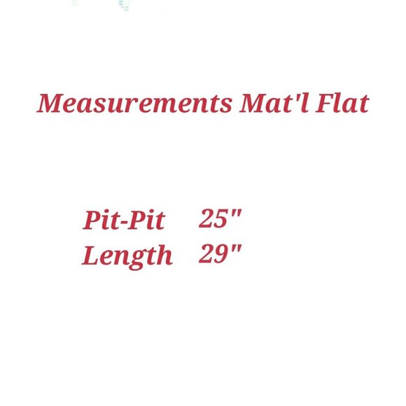 Solitaire Womens Tunic Top 1X Black Crochet Lace-Trim Button Down Cottagecore - Picture 6 of 6